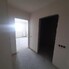 Apartament de vânzare 3 camere Gheorgheni - 144245AV - Poza 1 din 6 | BLITZ Cluj-Napoca | Poza4
