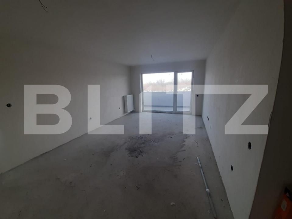Apartament de vânzare 3 camere Gheorgheni - 144245AV | BLITZ Cluj-Napoca | Poza4
