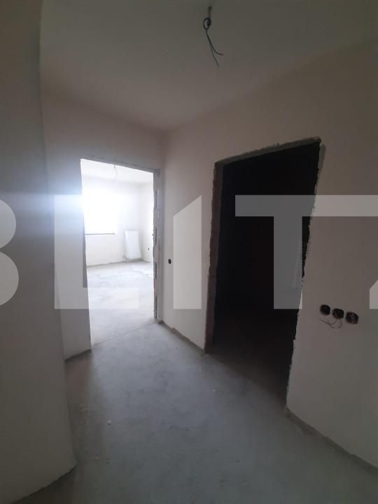 Apartament de vânzare 3 camere Gheorgheni - 144245AV | BLITZ Cluj-Napoca | Poza5