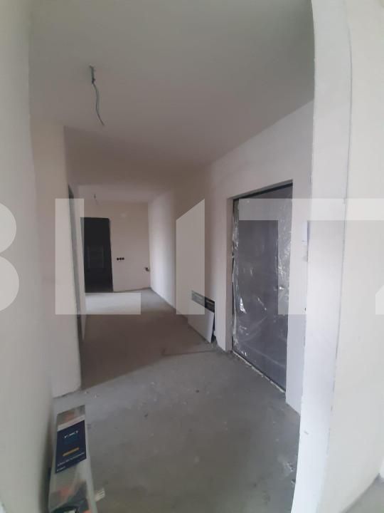 Apartament de vânzare 3 camere Gheorgheni - 144245AV | BLITZ Cluj-Napoca | Poza6
