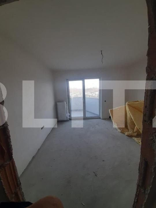 Apartament de vânzare 3 camere Gheorgheni - 144245AV | BLITZ Cluj-Napoca | Poza2