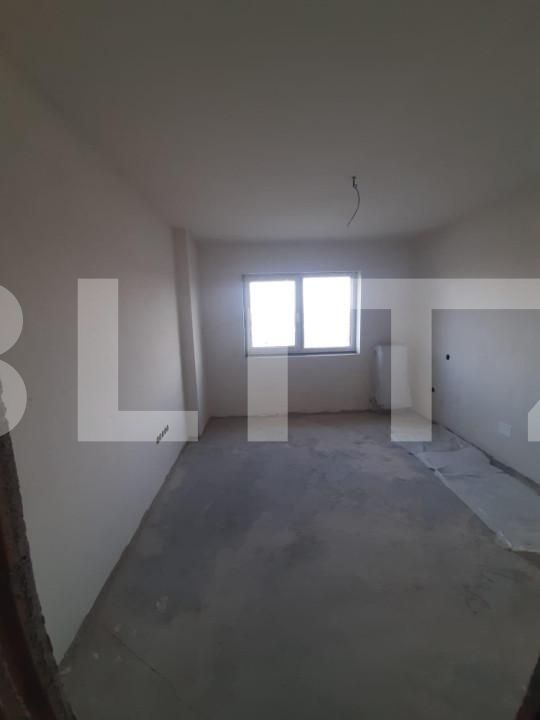 Apartament de vânzare 3 camere Gheorgheni - 144245AV | BLITZ Cluj-Napoca | Poza3