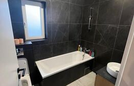 Apartament finisat lux, 3 camere, garaj, PodIra