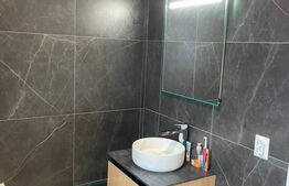 Apartament finisat lux, 3 camere, garaj, PodIra