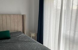 Apartament finisat lux, 3 camere, garaj, PodIra