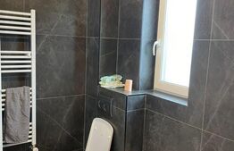 Apartament finisat lux, 3 camere, garaj, PodIra