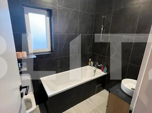 Apartament de vânzare 3 camere Marasti - 144247AV | BLITZ Cluj-Napoca | Poza3