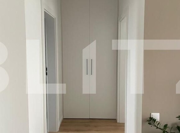 Apartament de vânzare 3 camere Marasti - 144247AV | BLITZ Cluj-Napoca | Poza12