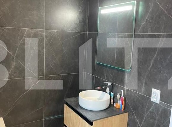 Apartament de vânzare 3 camere Marasti - 144247AV | BLITZ Cluj-Napoca | Poza4