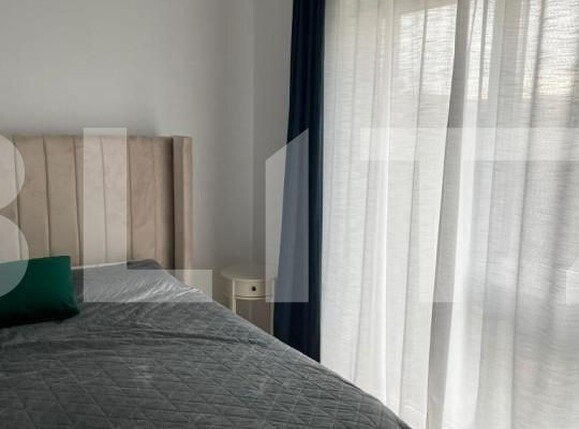 Apartament de vânzare 3 camere Marasti - 144247AV | BLITZ Cluj-Napoca | Poza2