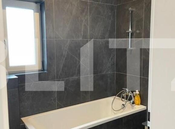 Apartament de vânzare 3 camere Marasti - 144247AV | BLITZ Cluj-Napoca | Poza7