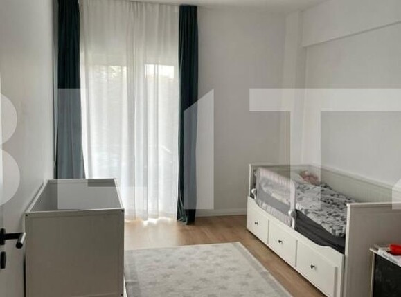 Apartament de vânzare 3 camere Marasti - 144247AV | BLITZ Cluj-Napoca | Poza13
