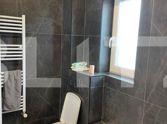 Apartament de vânzare 3 camere Marasti - 144247AV | BLITZ Cluj-Napoca | Poza5