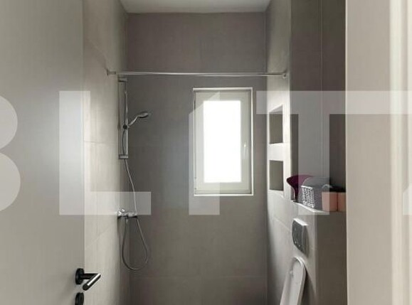 Apartament de vânzare 3 camere Marasti - 144247AV | BLITZ Cluj-Napoca | Poza6