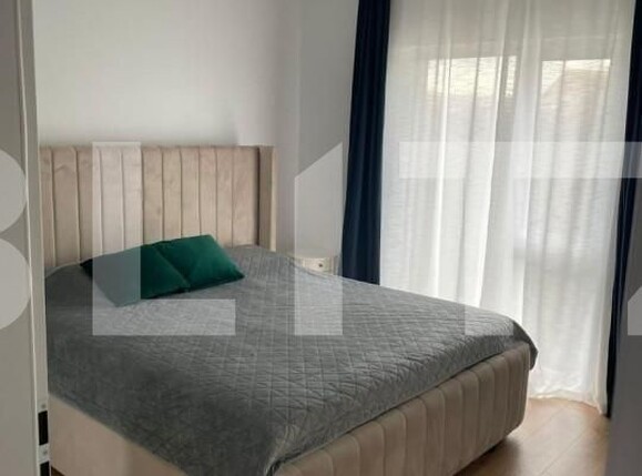 Apartament de vânzare 3 camere Marasti - 144247AV | BLITZ Cluj-Napoca | Poza9