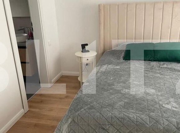 Apartament de vânzare 3 camere Marasti - 144247AV | BLITZ Cluj-Napoca | Poza8