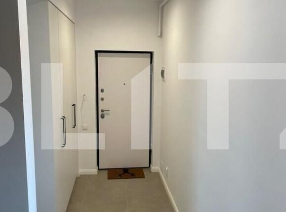 Apartament de vânzare 3 camere Marasti - 144247AV | BLITZ Cluj-Napoca | Poza10