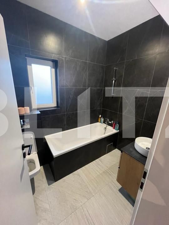Apartament de vânzare 3 camere Marasti - 144247AV | BLITZ Cluj-Napoca | Poza3