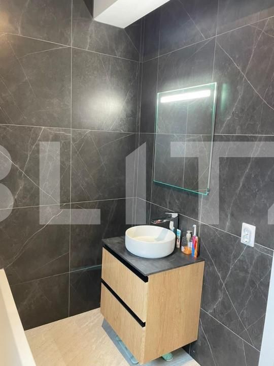 Apartament de vânzare 3 camere Marasti - 144247AV | BLITZ Cluj-Napoca | Poza4