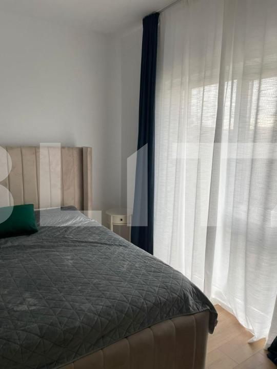 Apartament de vânzare 3 camere Marasti - 144247AV | BLITZ Cluj-Napoca | Poza2