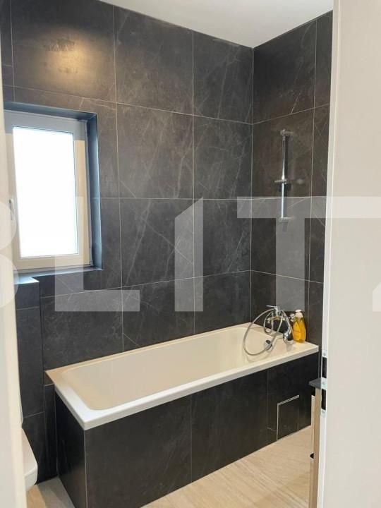 Apartament de vânzare 3 camere Marasti - 144247AV | BLITZ Cluj-Napoca | Poza7