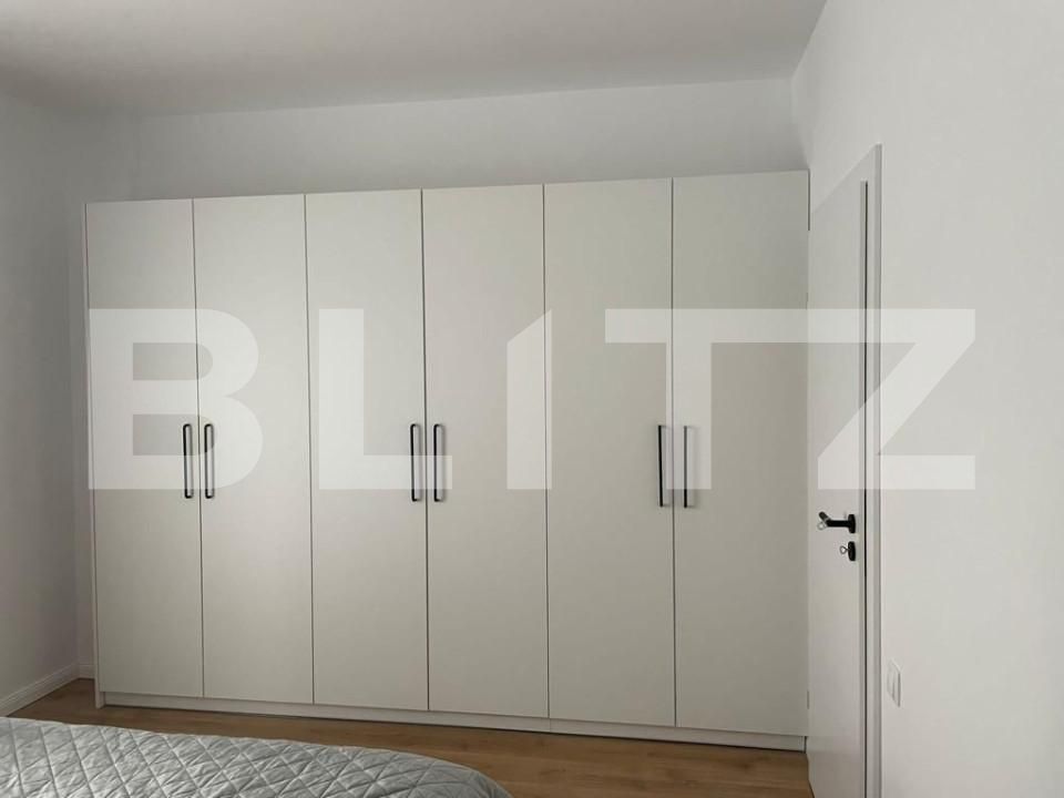 Apartament de vânzare 3 camere Marasti - 144247AV | BLITZ Cluj-Napoca | Poza11