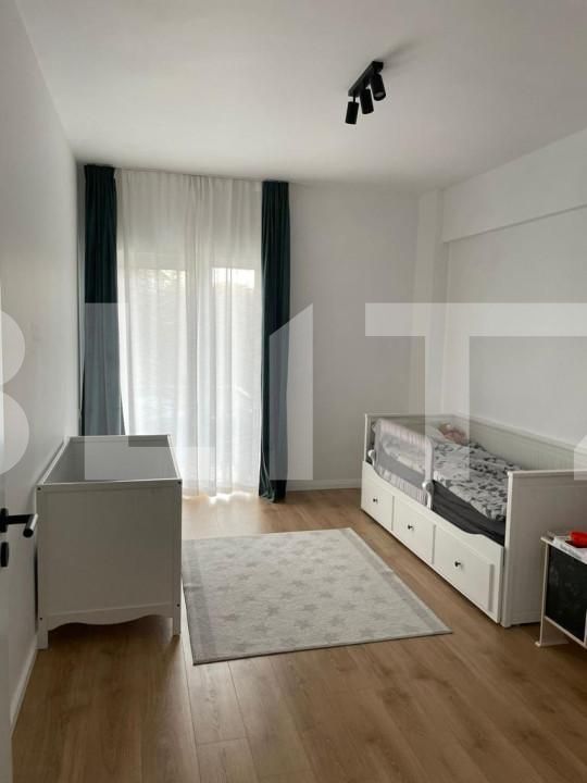 Apartament de vânzare 3 camere Marasti - 144247AV | BLITZ Cluj-Napoca | Poza13