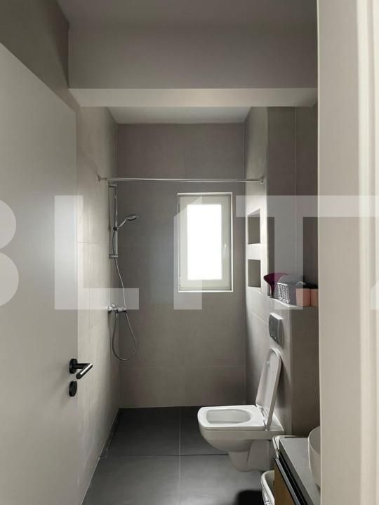 Apartament de vânzare 3 camere Marasti - 144247AV | BLITZ Cluj-Napoca | Poza6