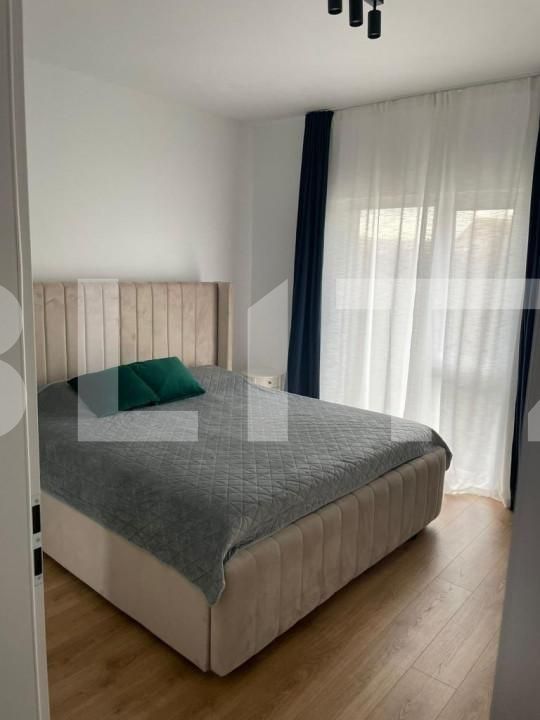 Apartament de vânzare 3 camere Marasti - 144247AV | BLITZ Cluj-Napoca | Poza9