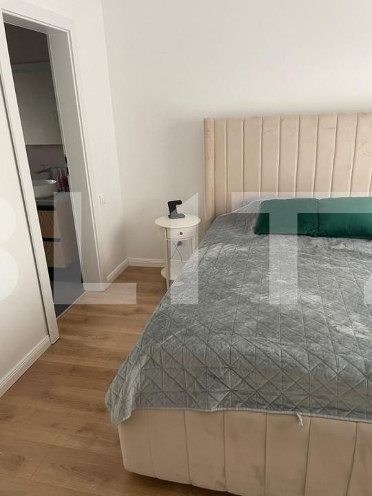 Apartament de vânzare 3 camere Marasti - 144247AV | BLITZ Cluj-Napoca | Poza8