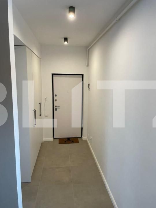 Apartament de vânzare 3 camere Marasti - 144247AV | BLITZ Cluj-Napoca | Poza10