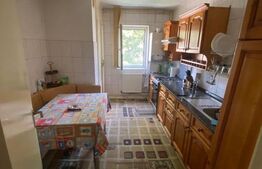 Apartament 4 camere, 78mp, decomandat, etaj intermediar, zona Campului