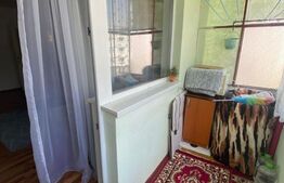 Apartament 4 camere, 78mp, decomandat, etaj intermediar, zona Campului