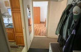 Apartament 4 camere, 78mp, decomandat, etaj intermediar, zona Campului