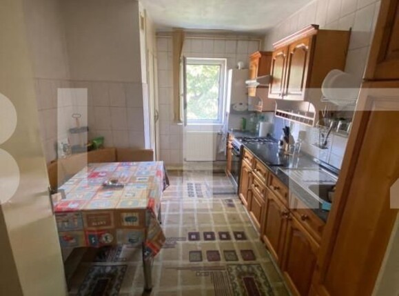 Apartament de vânzare 4 camere Manastur - 144248AV | BLITZ Cluj-Napoca | Poza3