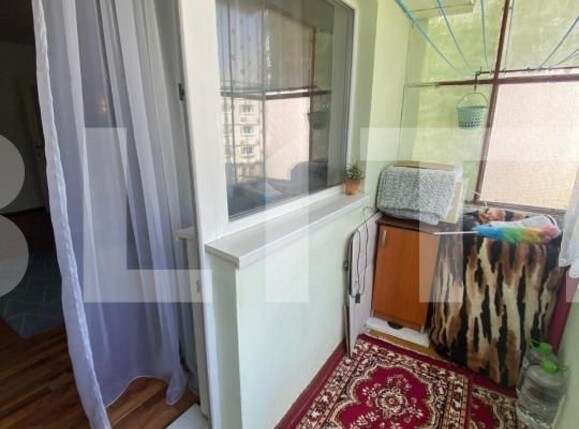 Apartament de vânzare 4 camere Manastur - 144248AV | BLITZ Cluj-Napoca | Poza4