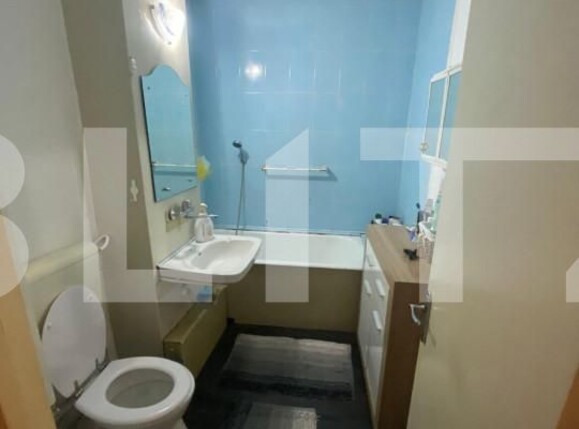 Apartament de vânzare 4 camere Manastur - 144248AV | BLITZ Cluj-Napoca | Poza9