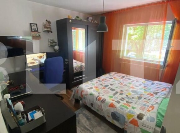 Apartament de vânzare 4 camere Manastur - 144248AV | BLITZ Cluj-Napoca | Poza8