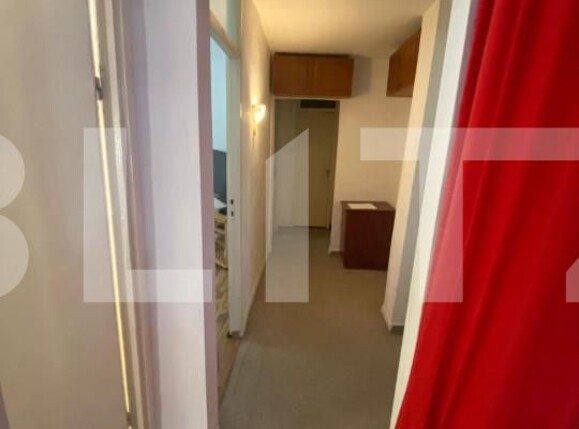 Apartament de vânzare 4 camere Manastur - 144248AV | BLITZ Cluj-Napoca | Poza11