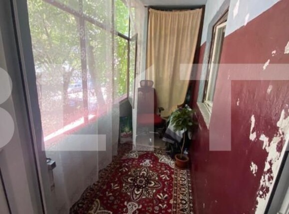 Apartament de vânzare 4 camere Manastur - 144248AV | BLITZ Cluj-Napoca | Poza7