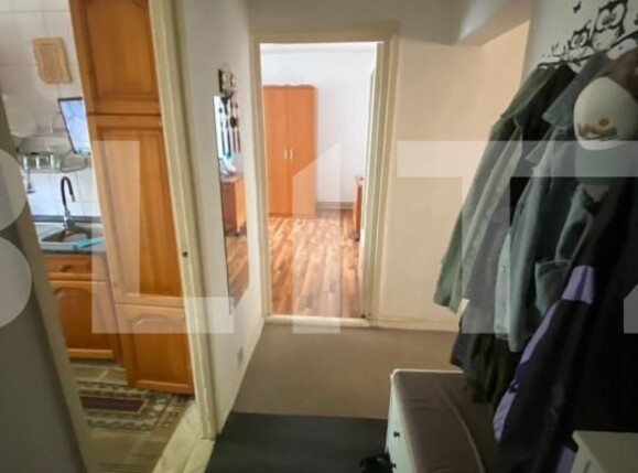 Apartament de vânzare 4 camere Manastur - 144248AV | BLITZ Cluj-Napoca | Poza2