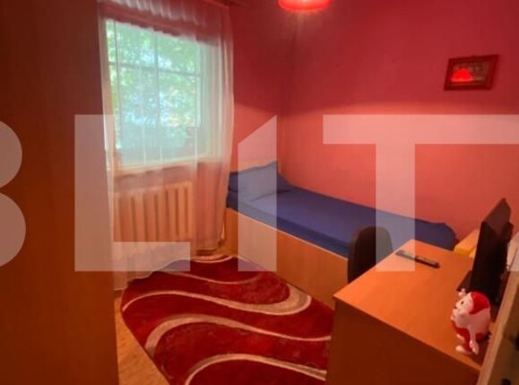 Apartament de vânzare 4 camere Manastur - 144248AV | BLITZ Cluj-Napoca | Poza6