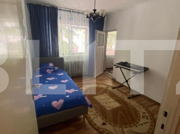 Apartament de vânzare 4 camere Manastur - 144248AV | BLITZ Cluj-Napoca | Poza10