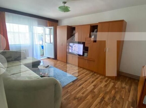 Apartament de vânzare 4 camere Manastur - 144248AV | BLITZ Cluj-Napoca | Poza1