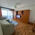 Apartament de vânzare 4 camere Manastur - 144248AV - Poza 1 din 11 | BLITZ Cluj-Napoca | Poza11