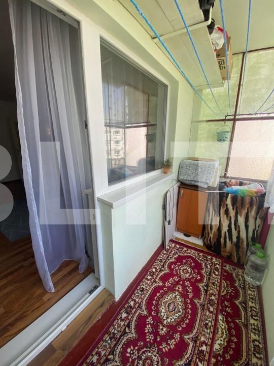 Apartament de vânzare 4 camere Manastur - 144248AV | BLITZ Cluj-Napoca | Poza4