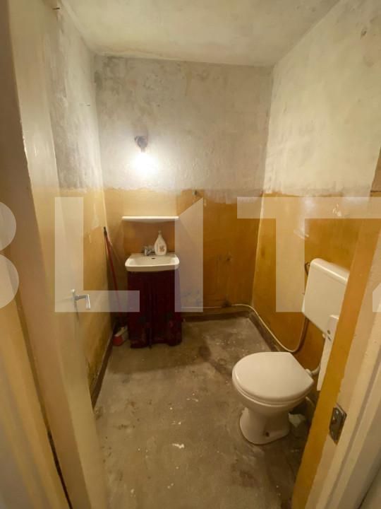 Apartament de vânzare 4 camere Manastur - 144248AV | BLITZ Cluj-Napoca | Poza5