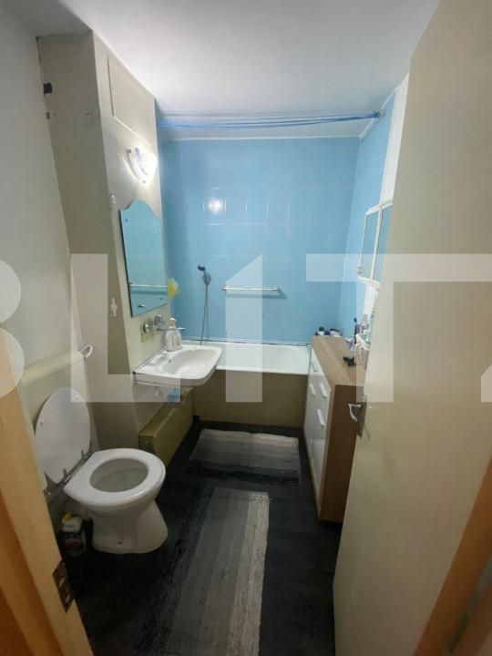 Apartament de vânzare 4 camere Manastur - 144248AV | BLITZ Cluj-Napoca | Poza9