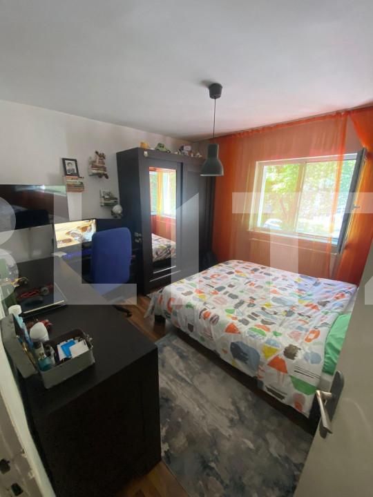 Apartament de vânzare 4 camere Manastur - 144248AV | BLITZ Cluj-Napoca | Poza8