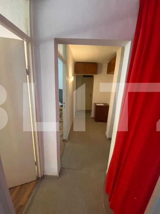 Apartament de vânzare 4 camere Manastur - 144248AV | BLITZ Cluj-Napoca | Poza11